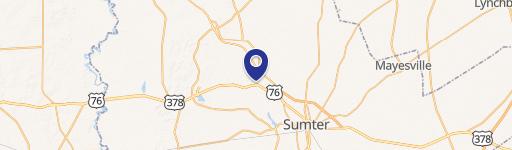 Prime Land on Broad Street