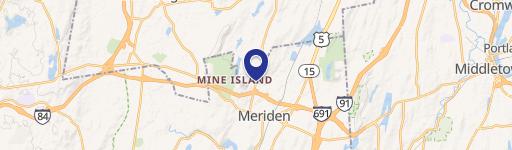 Prime Retail Development Site