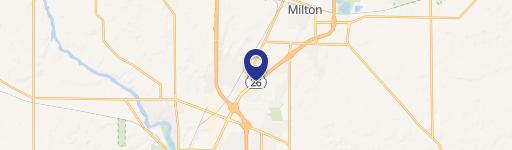 Janesville Redevelopment Site For Sale