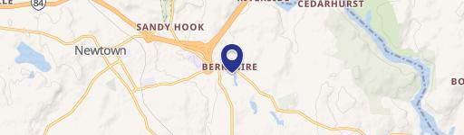 Self-Storage Development Opportunity