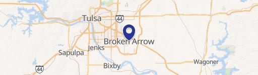 Main Street Commercial Land Opportunity