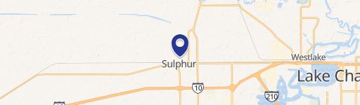 Four Mobile Homes Investment Property