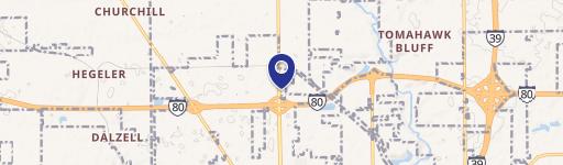 LaSalle Land Parcel for Development