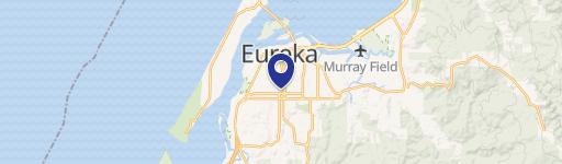 Henderson Center Mixed-Use Investment Property