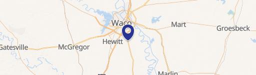 Robinson Industrial Property For Sale