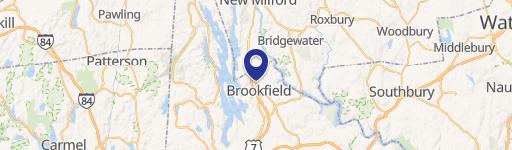 Brookfield Land Parcel For Sale