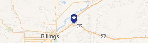 Leased Industrial Investment Property