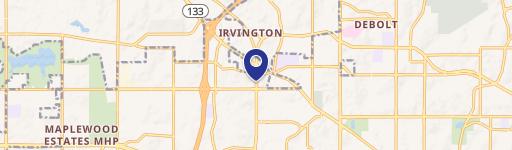 Retail/Office Space For Lease