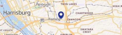 Approved Townhouse Development Opportunity