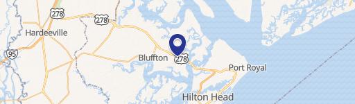 Warehouse on High-Traffic Corner Lot