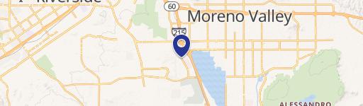 Industrial Land For Lease