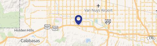 Office Condos for Sale