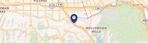 Creative Office Space For Sale