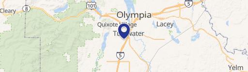 Pad Ready Land For Sale