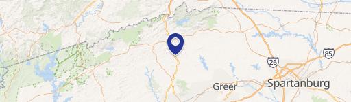 Industrial Opportunity in Greenville, SC