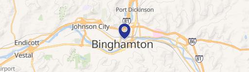 Student Housing Asset For Sale