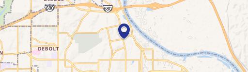 Renovated Retail/Office Space For Sale