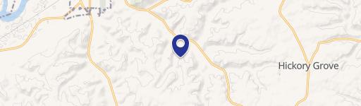 Piggly Wiggly Portfolio For Sale