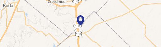 85 Acres Industrial Development Site