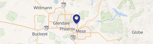 Land For Sale Scottsdale, AZ