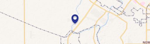 24+ Acres on Johnston Street