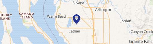 Industrial Land Parcel For Sale