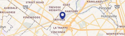 Tremont Avenue Land For Sale