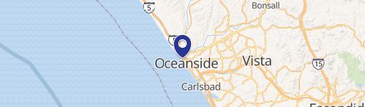 Oceanside Land Parcel Development Opportunity