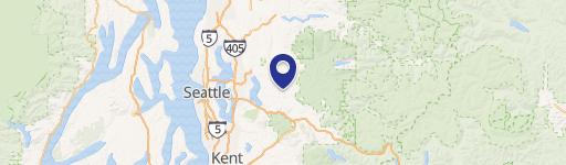 Snohomish Mixed-Use Development Opportunity