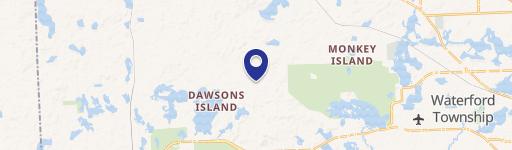 Residential Land in White Lake