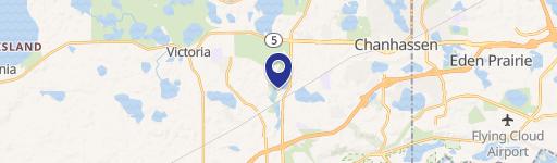 Chaska Hospitality Property For Sale