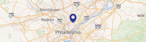 Commercial Land with Development Potential