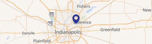 Freestanding Retail Property For Sale