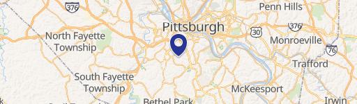 Renovated Mixed-Use Building For Sale