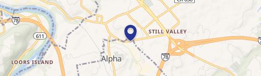 Land Available For Lease