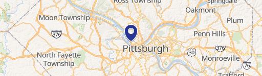 Mixed-Use Property Near Esplanade Development