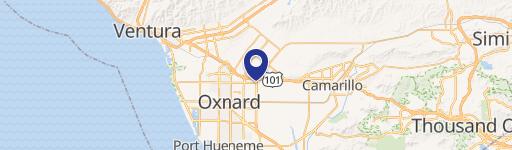 3.69 Acre BRP Zoned Land