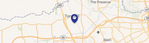 Industrial Properties For Sale