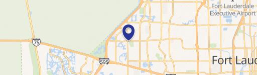 Prime Davie Retail Development Opportunity