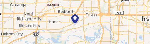 Industrial Land For Sale