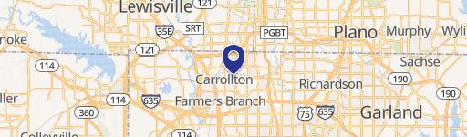 Distribution Warehouse Available For Lease