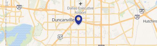 56 Acres Commercial Land Available