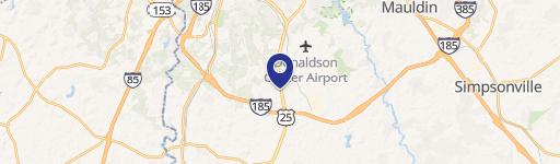 Prime Commercial Site For Lease