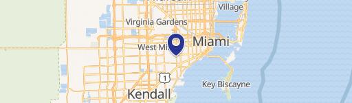 Coral Gables Multifamily Redevelopment Opportunity