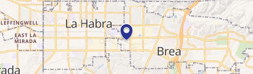 Industrial Space Available For Lease