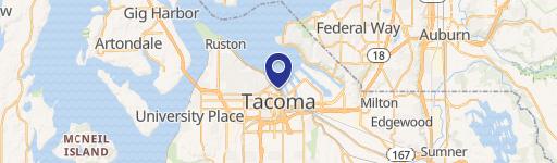 Historic Building Renovation in 2025