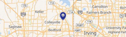 Industrial Flex Space Available