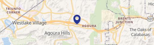 Office Space Available For Lease