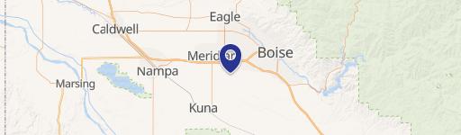 5 Acres Development Land Boise