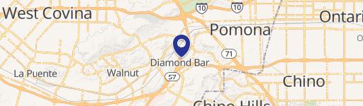 Diamond Bar Commercial Opportunity